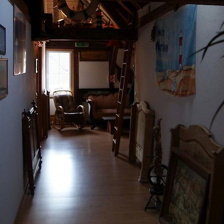 Gasthaus Alte Brauerei Ettenheim Luaran gambar
