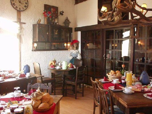 Gasthaus Alte Brauerei Ettenheim Luaran gambar