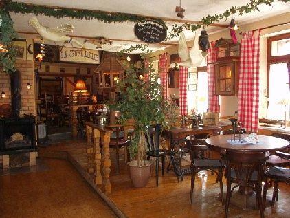 Gasthaus Alte Brauerei Ettenheim Luaran gambar